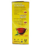 Lipton Yellow Label Dust Tea - 500 g