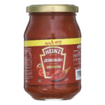 Heinz Tomato Puree - 360 g