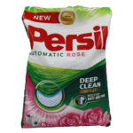 Persil Automatic Powder Deep Clean Rose - 6 Kg