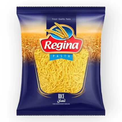 Regina Pasta Rice - 400 g
