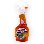 Maxell Magic Kitchen Cleaner 6 in 1 - 700 ML