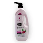Diva Romance Shower Gel - 1 L