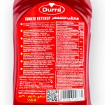 Durra Tomato Ketchup - 410 g