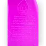 Feba Plus Washing-up Liquid Oxygen Power - 3 Kg