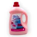 Frida Fabric Spring Breeze - 4 L