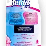 Frida Fabric Spring Breeze - 4 L