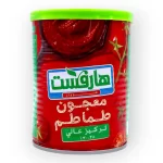 هارفست صلصة الطماطم - 375 جرام