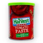 Harvest Tomato Paste - 375 g