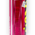 Ragon Spray Flying Insect Killer - 300 ML