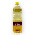 Slite Ultimate Purity Sunflower Oil - 750 ML