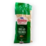 Breadway Bread Crumbs - 450 g