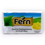 Fern Cooking and Baking Butter - 200 g