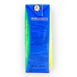 Sun Top Fruit Drink Mixed Fruit - 250 ML