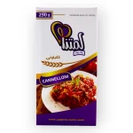 Lametna Premium Pasta Cannelloni - 250 g