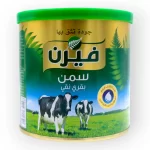 Fern Pure Butter Ghee - 450 g