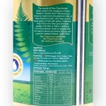 Fern Pure Butter Ghee - 450 g