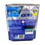 Finish Powerball Quantum All in One - 27 Tabs