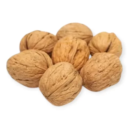 Citta Mart Whole Walnut - 250g