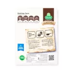 Halwani Bros Grilled Chicken Fillet - 400 g