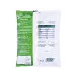 Montana Frozen Zero Okra - 400 g